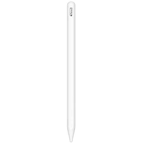 楽天市場】apple pencil（機種・対応機種iPad Pro 11 インチ（第3世代