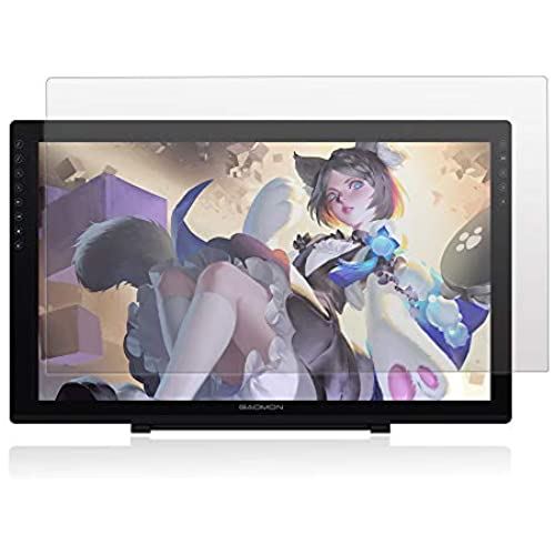 pd2200 gaomon」の人気商品一覧 | 安い商品を通販サイトから探す