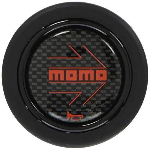momo ホーンボタン 車用ステアリング」の人気商品一覧 | 安い商品を