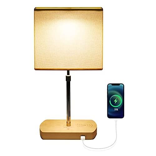 楽天市場】JOWHOL 間接照明 デスクライト 和風スタンド ランプナイト