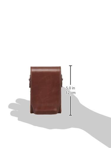 楽天市場】Canon IXY 640,IXY 650 デジタルカメラ 合成革ケース 3色