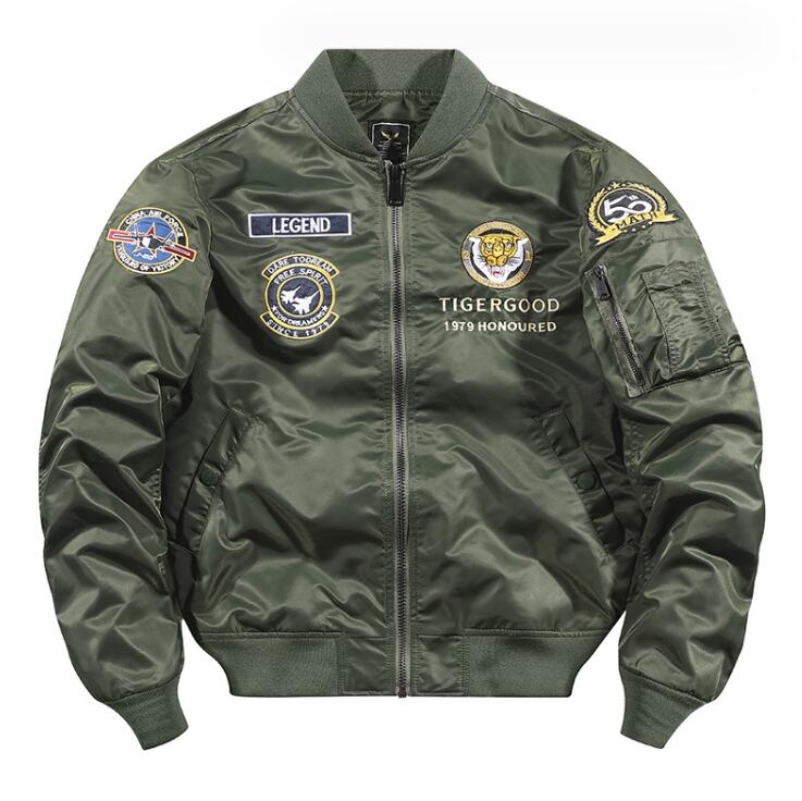 楽天市場】スタジャン メンズ ジャケット スタジアムジャンパー