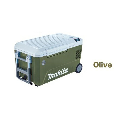 cw002g-olive.jpg?fitin=720:720