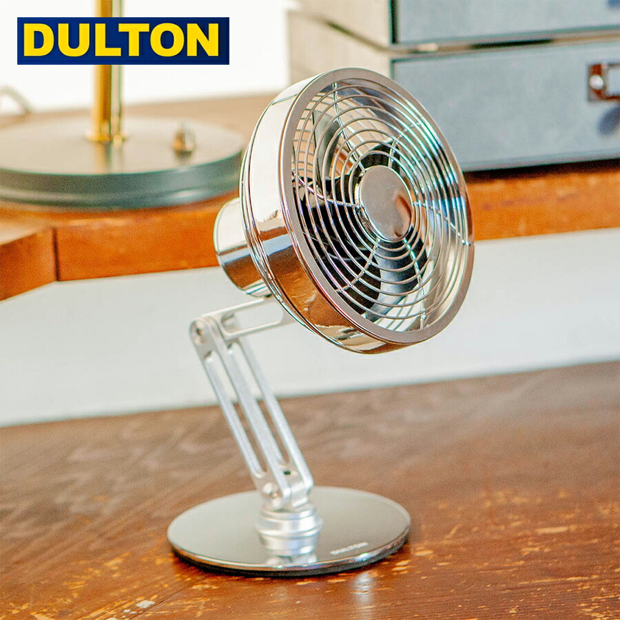 楽天市場】ダルトン 扇風機の通販
