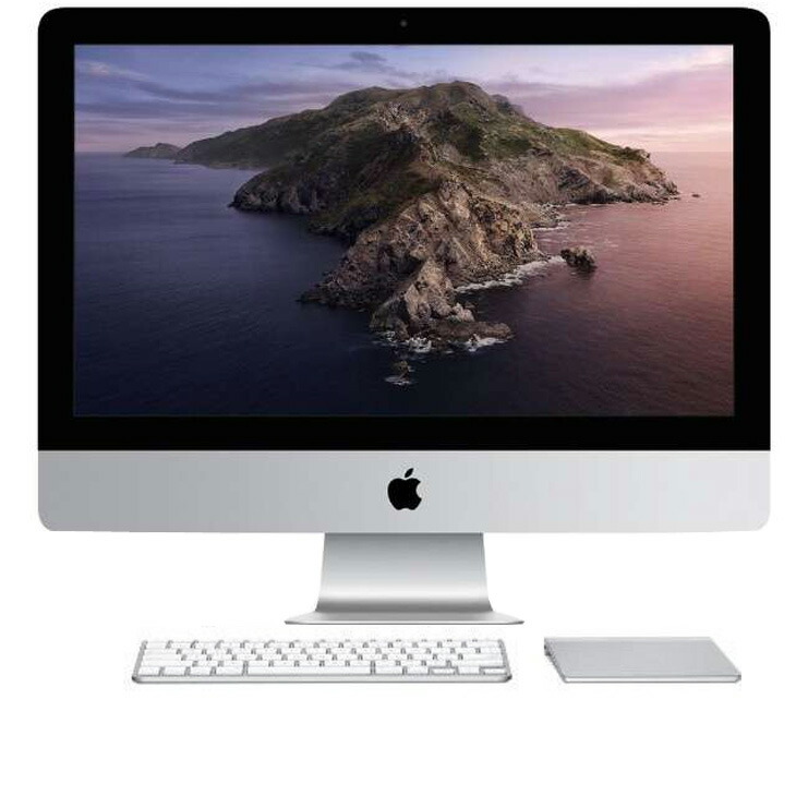 楽天市場】【中古】Apple アップル 純正 Magic Trackpad MC380J/A