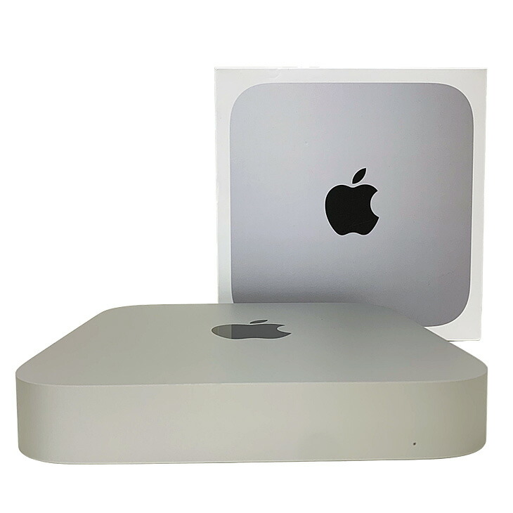 楽天市場】【中古】Apple Mac mini MNH73J/A A2686 M2 Pro 2023 小型