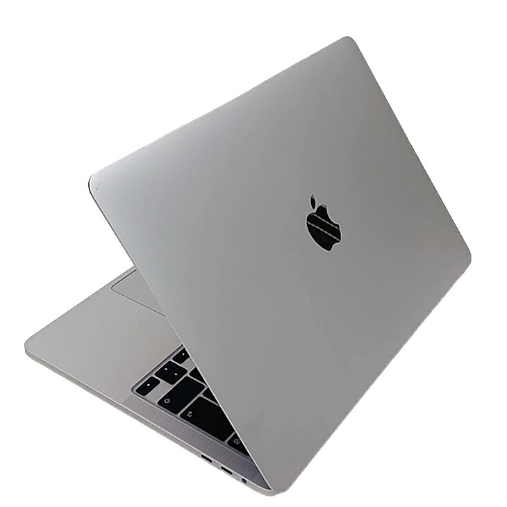 楽天市場】Apple MacBook Pro 13.3inch MWP82J/A A2251 2020 選べるOS