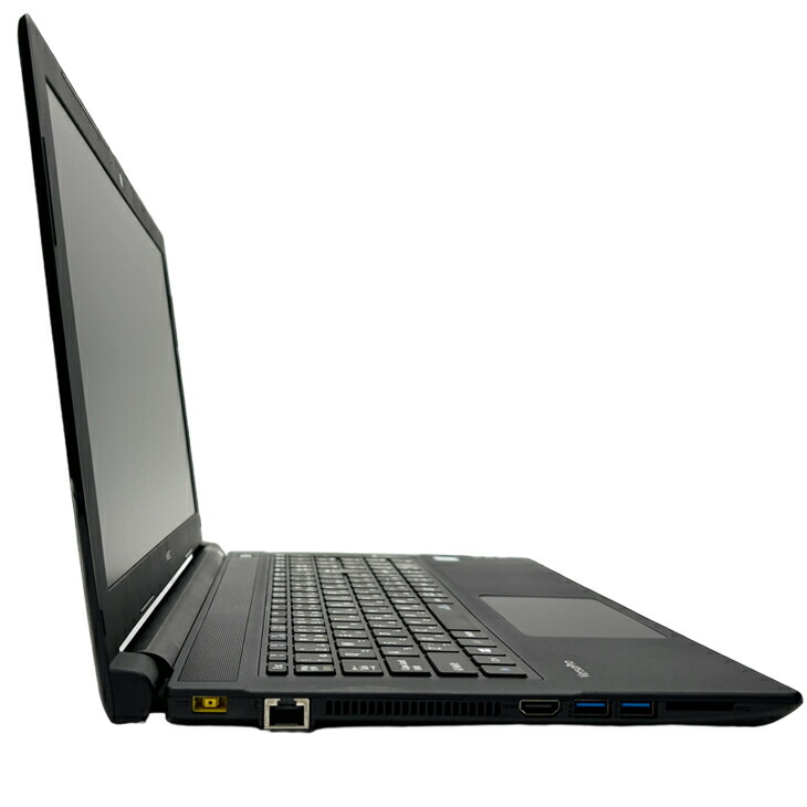 楽天市場】NEC VersaPro VKT23E-1 中古ノート Win11 or Win10 Office