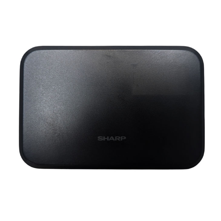 楽天市場】【送料無料】中古 ソフトバンクモバイル 809SH ポケット