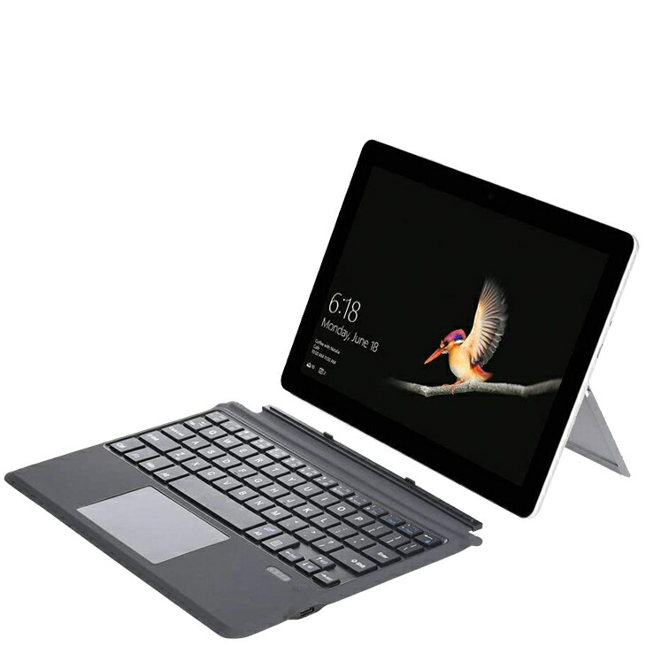 楽天市場】Microsoft Surface GO [Pentium Gold 4415Y メモリ4GB