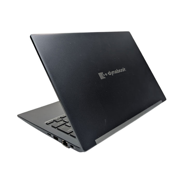 楽天市場】東芝 DynaBook G83/HS Win11 or Win10 第11世代 フルHD