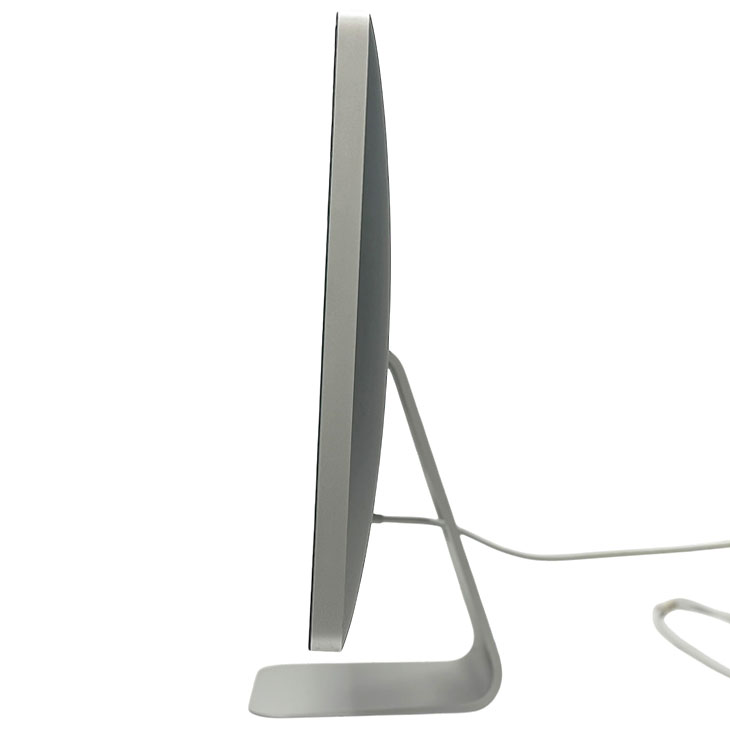 楽天市場】Apple Thunderbolt Display MC914J/B A1407 中古 27インチ