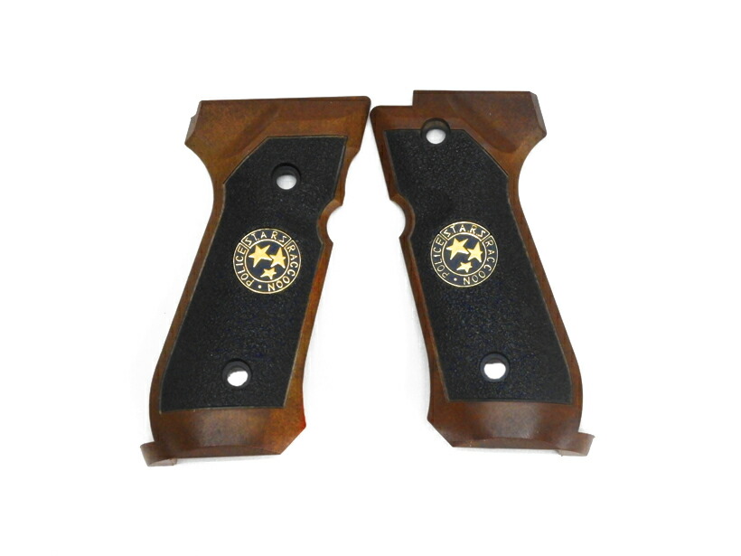 楽天市場】m9 サムライエッジの通販