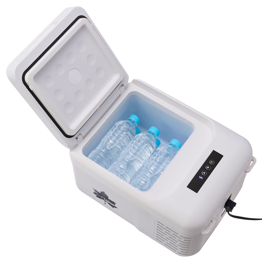 楽天市場】ロゴス ポータブル冷凍庫 ポータブル 冷凍庫 簡易 キャンプ