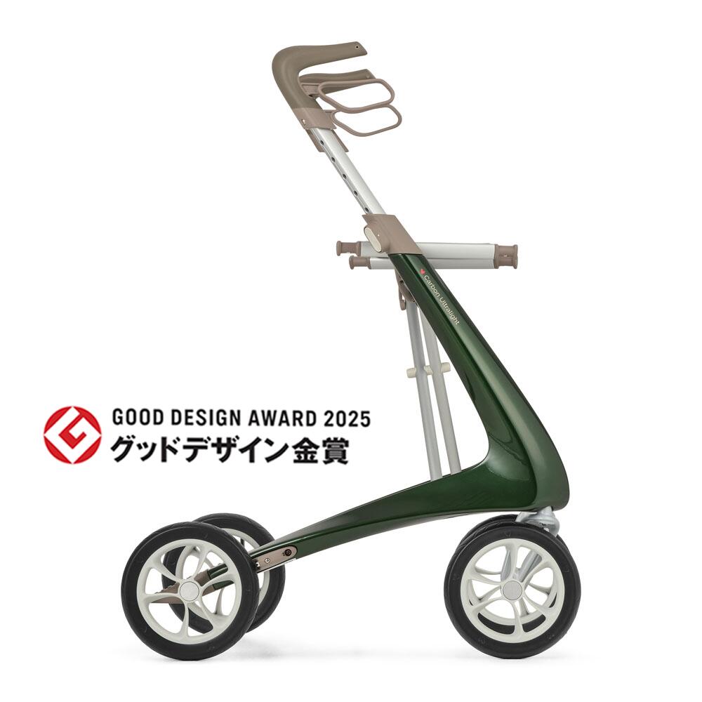 楽天市場】4輪歩行車 室内用 竹虎ヒューマンケアレッツゴーミニカラー