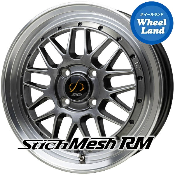 軽自動車用 15インチ ホイール」の人気商品一覧 | 安い商品を通販