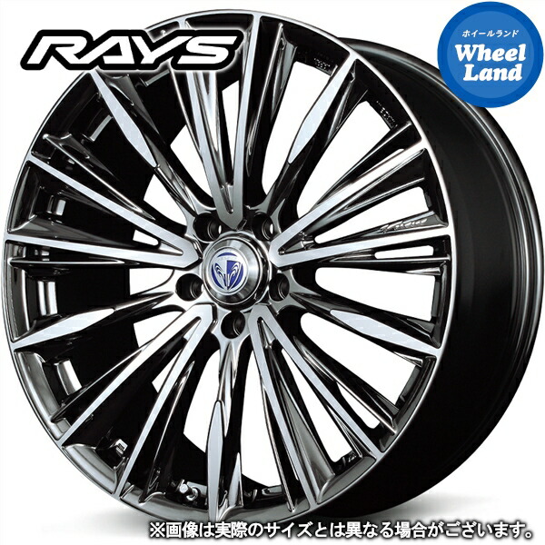 ホイール 20インチ アルファード」の人気商品一覧 | 安い商品を通販