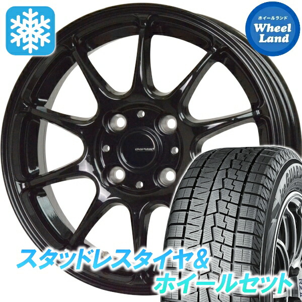 楽天市場】スタッドレスタイヤ 13インチ（スタッドレスタイヤ