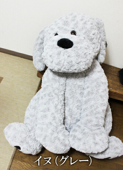 楽天市場】5の倍数日は楽天カードエントリーで5倍/あす楽【COSTCO