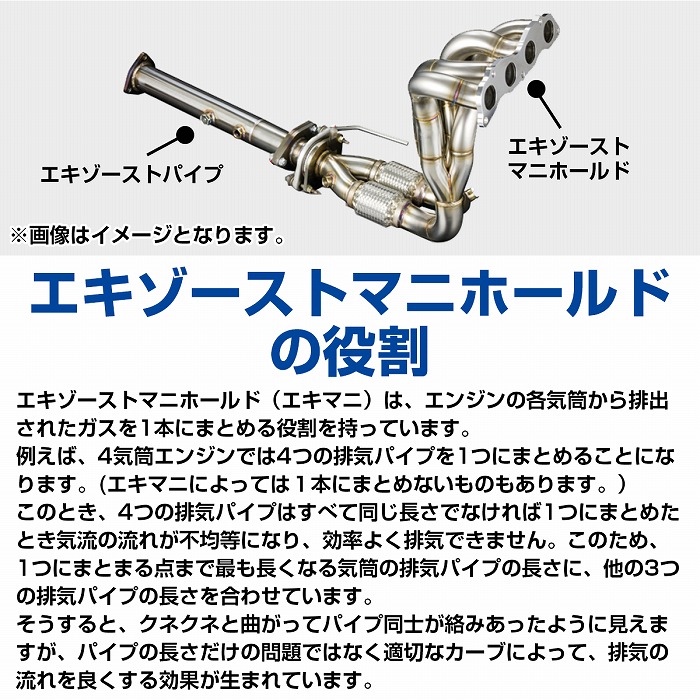 楽天市場】ランサーエボリューション ランエボ 4/5/6/7/8/9 CN9A CP9A