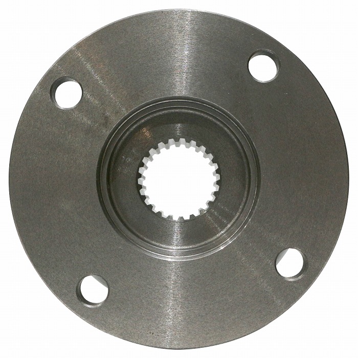 楽天市場】日本製 純正品 2個 ジムニー SJ30/JA71 前期 中期