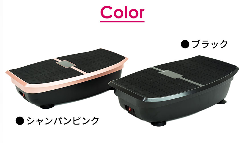楽天市場】テレビで紹介 【送料無料 ポイント10倍】ハイブリッドコア