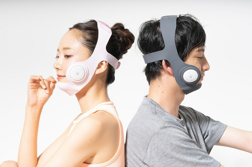 楽天市場】【在庫限定14,800円☆】ドクターエルミス リフトレ CL-EP