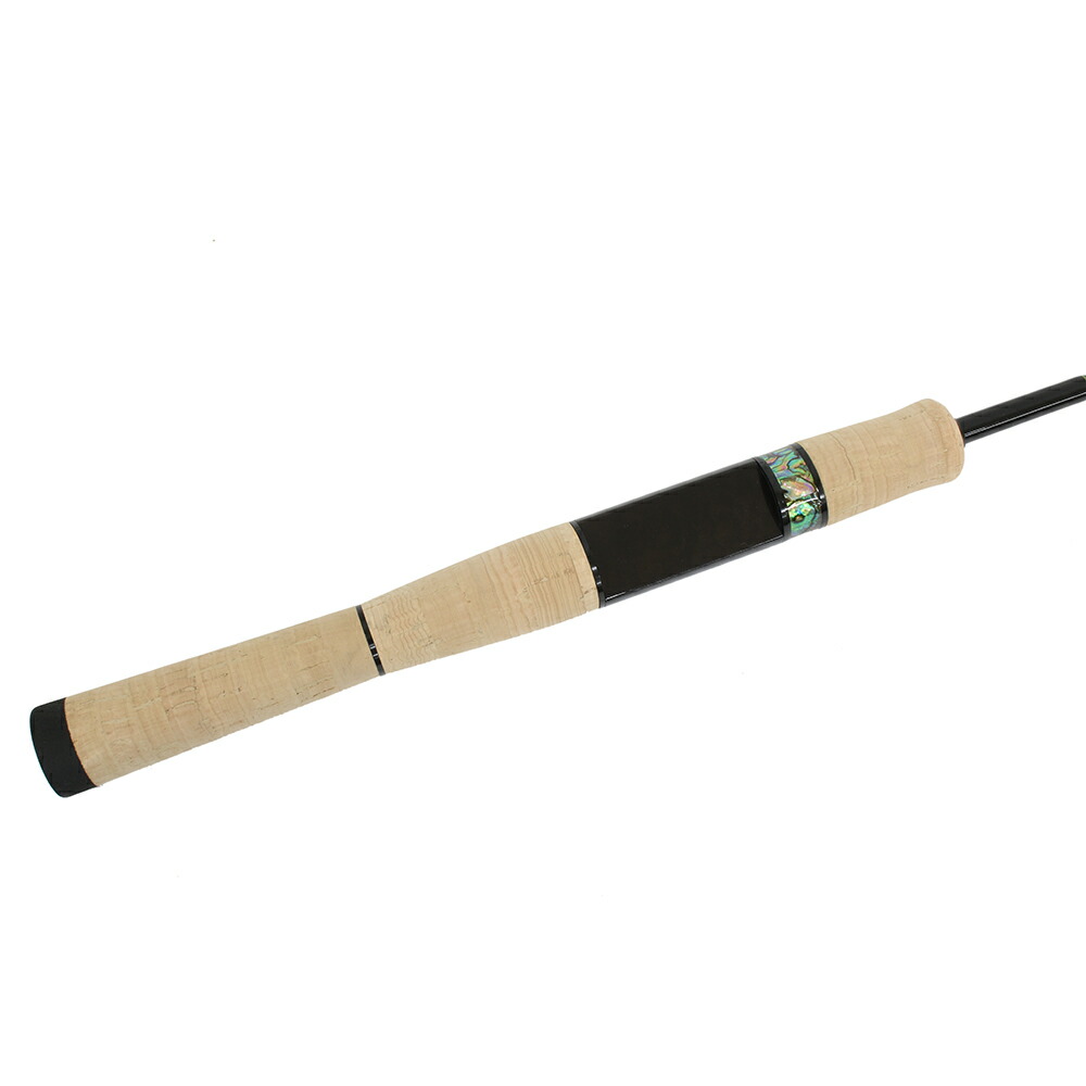 楽天市場】ロデオクラフト 999'9 フォーナイン マイスター キメラ 62L+