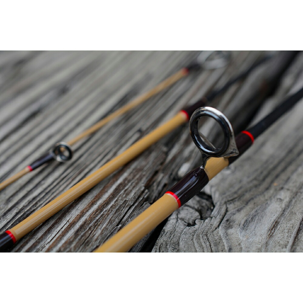 楽天市場】ライムカントリーアンドストリームス Malibu Classic MCB