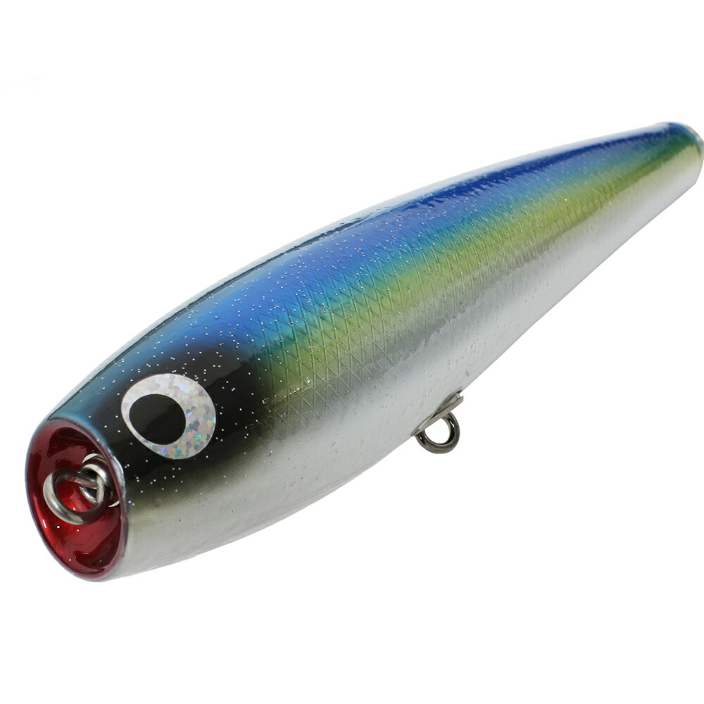 楽天市場】【送料無料】SOULS ソウルズ モグラッパースリム 210-120g