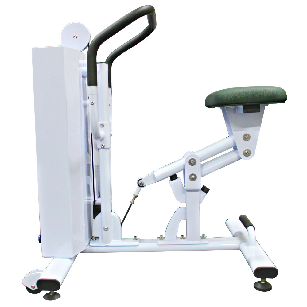 楽天市場】[即納OK] 【おまかせパック】 お尻のびるん (ヒップフォーム