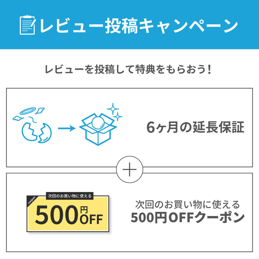 楽天市場】ダイソン用 フィルター 掃除機 SV19 (Omni-glide) 【965241