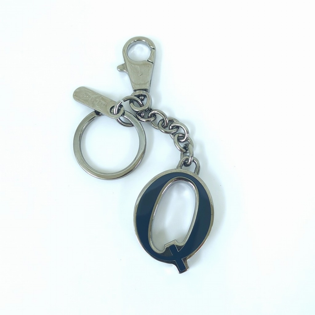 楽天市場】ジョルジオアルマーニ（キーホルダー｜キーホルダー・キー