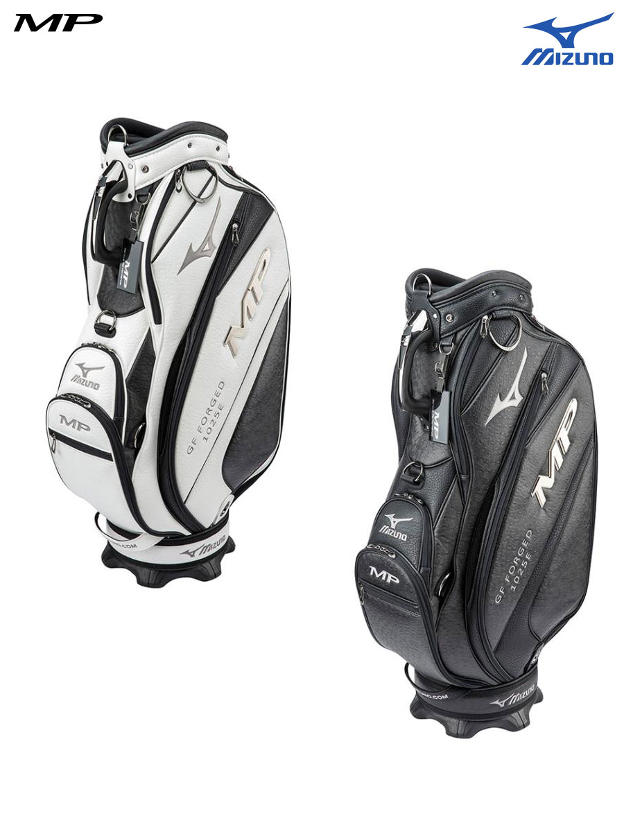 楽天市場】即納☆[おすすめ品]［限定品］ ミズノ MP ツアースタイル