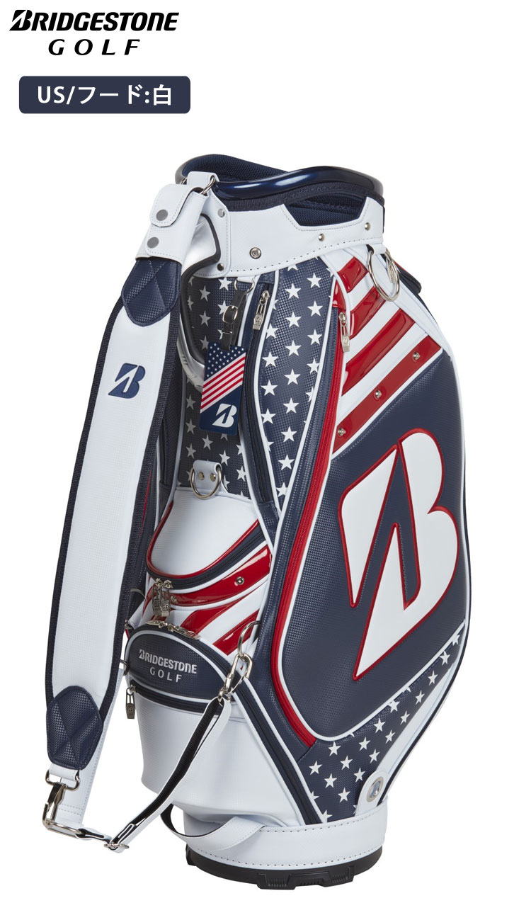 楽天市場】【数量限定】ブリヂストンゴルフ メジャーコレクション