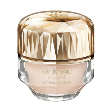 楽天市場】【国内正規品・送料無料】【資生堂】 CPB クレドポーボーテ