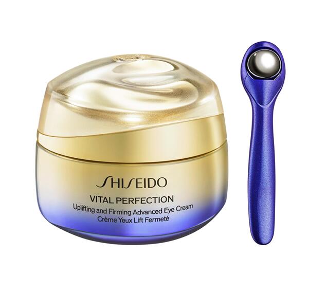 楽天市場】☆資生堂正規販売店 ☆ dプログラム バイタライジング