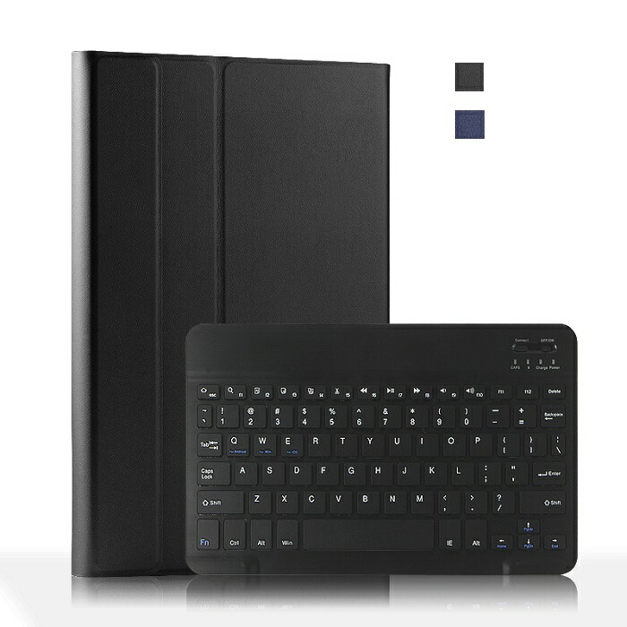 楽天市場】nec lavie tab キーボード ケース t12の通販