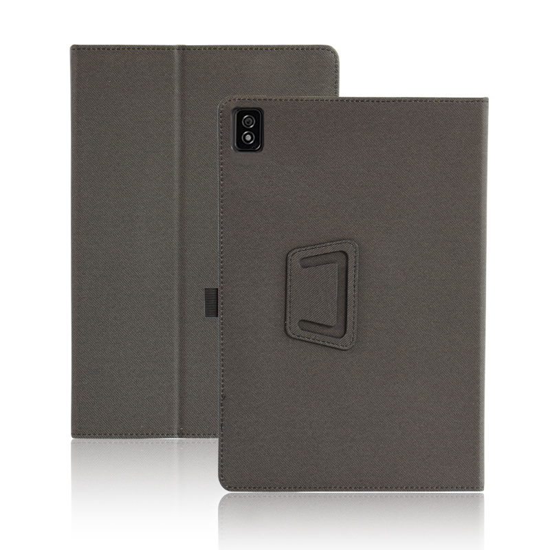 楽天市場】ALLDOCUBE iPlay60 タブレット 11インチIn-cell・IPS大画面