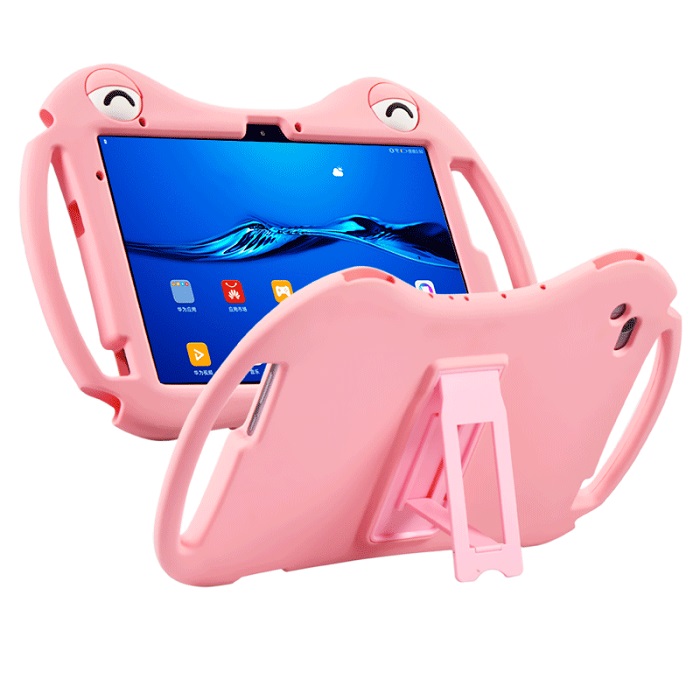 楽天市場】Lenovo TAB6 A101LV ケース レノボ タブシックス カバー