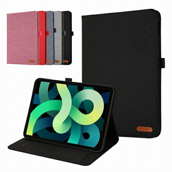 楽天市場】NEC LAVIE Tab T8 タブレット TAB08H04の通販