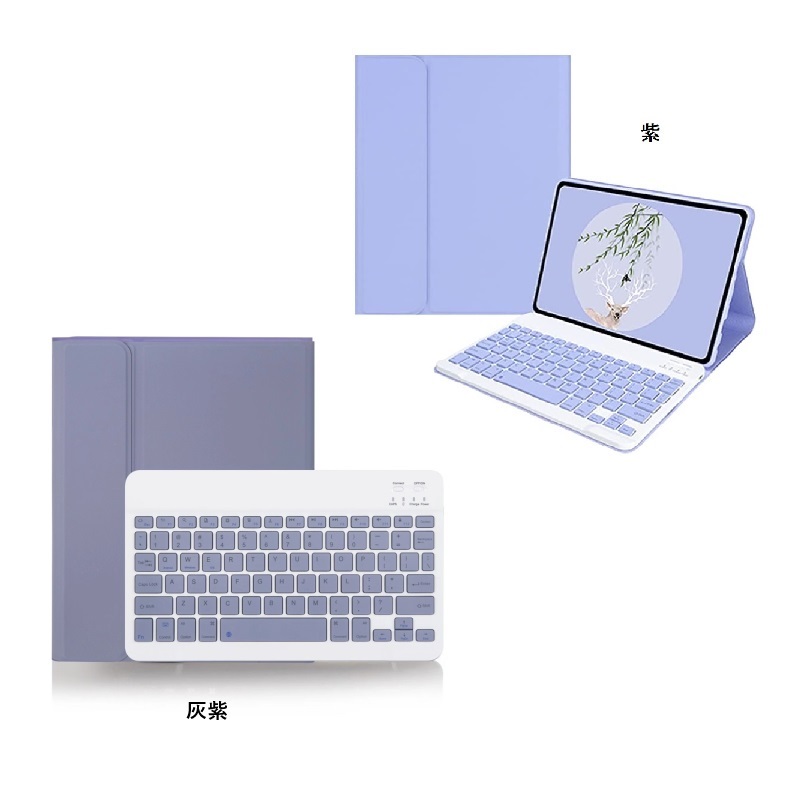 楽天市場】LAVIE Tab T8 T0855/KAS キーボード PC-T0855KAS TAB08/H05