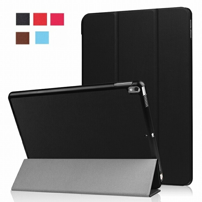 楽天市場】ipad pro 10.5 smart cover 純正（タブレットPCアクセサリー