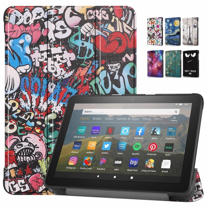 LAVIE PC-T1195BAS ケース」の人気商品一覧 | 安い商品を通販サイト