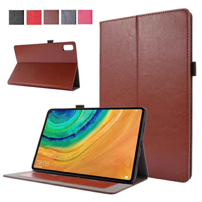 Lenovo Tab M10 Plus」の人気商品一覧 | 安い商品を通販サイトから探す