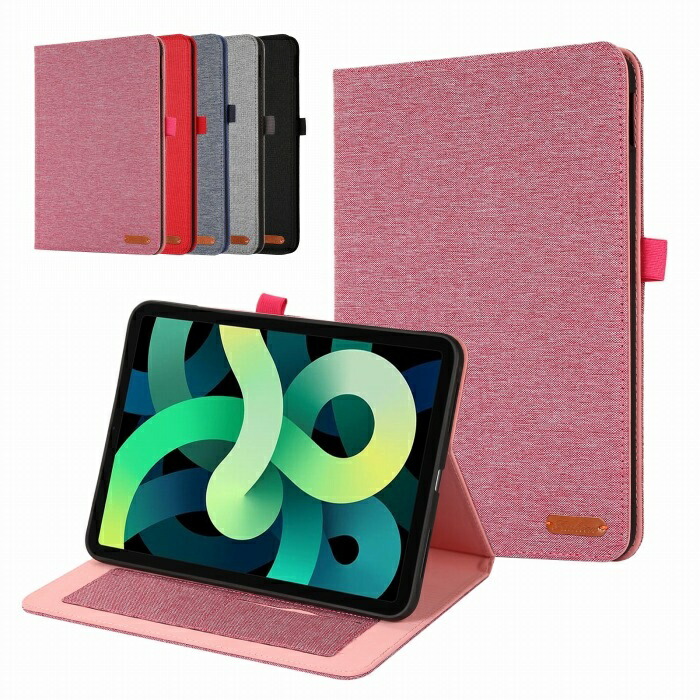 tb-x306f lenovo」の人気商品一覧 | 安い商品を通販サイトから探す