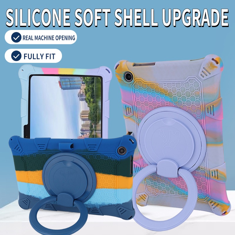 楽天市場】iplay 50 ケースの通販