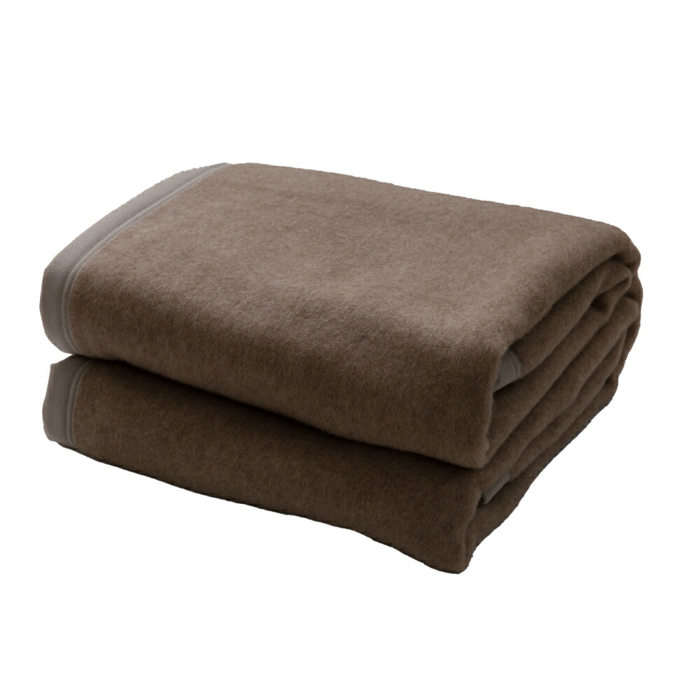 カシミヤ 毛布 ダブル」の人気商品一覧 | 安い商品を通販サイトから