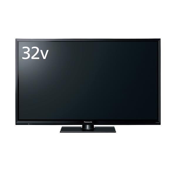 楽天市場】32型 液晶テレビ パナソニックの通販