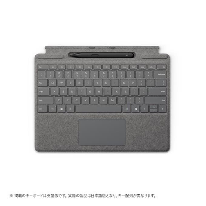 Surface スリム ペン」の人気商品一覧 | 安い商品を通販サイトから探す